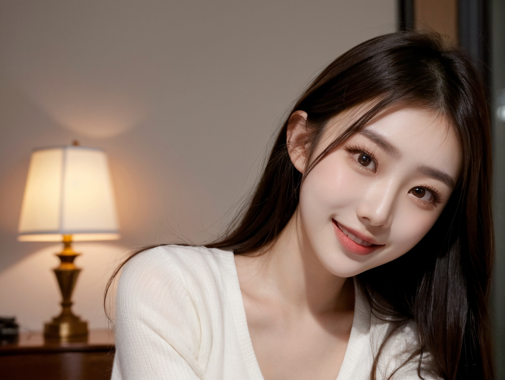 久久亚洲av福利一区-国产男女羞羞的网站-国产色视频在线观看-国产在线高清一区二区三区|关键词4}-久久视频精品在线播放-在线中文字幕不卡av-中文天堂网在线最新|AI与人类关系探索：人类能信任AI的“三观”吗？